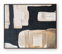 Load image into Gallery viewer, Feyville Wall Art
