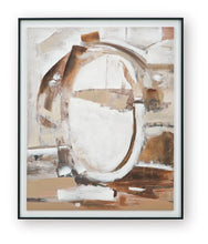 Load image into Gallery viewer, Bradlow Wall Art
