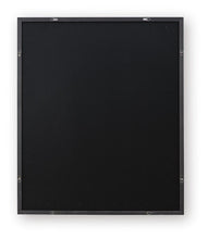 Load image into Gallery viewer, Bradlow Wall Art

