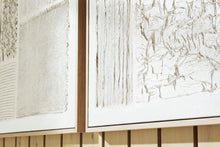 Load image into Gallery viewer, Andorfield Wall Art Set (2/CN)
