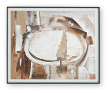 Load image into Gallery viewer, Bradlow Wall Art

