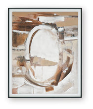 Load image into Gallery viewer, Bradlow Wall Art
