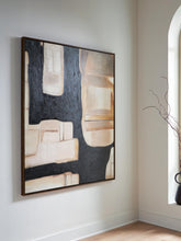 Load image into Gallery viewer, Feyville Wall Art
