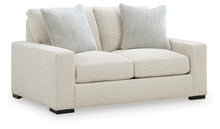 Load image into Gallery viewer, Conlee-Pike Loveseat
