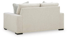 Load image into Gallery viewer, Conlee-Pike Loveseat
