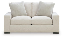 Load image into Gallery viewer, Conlee-Pike Loveseat
