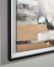 Load image into Gallery viewer, Bradlow Wall Art
