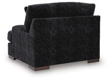 Load image into Gallery viewer, Whitmore Manor Chair and a Half
