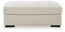 Load image into Gallery viewer, Conlee-Pike Ottoman
