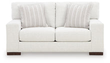 Load image into Gallery viewer, Hartside Loveseat
