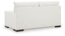 Load image into Gallery viewer, Hartside Loveseat
