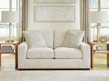 Load image into Gallery viewer, Conlee-Pike Loveseat

