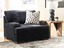 Load image into Gallery viewer, Whitmore Manor Chair and a Half
