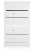 Load image into Gallery viewer, PCB1119-46

