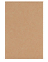 Load image into Gallery viewer, PCB1118-46
