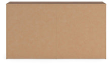 Load image into Gallery viewer, PCB1116-31
