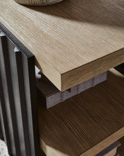 Load image into Gallery viewer, Rylandyn Rectangular End Table
