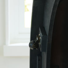 Load image into Gallery viewer, Grayman Round Cocktail Table
