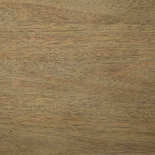 Load image into Gallery viewer, Montia Rectangular End Table
