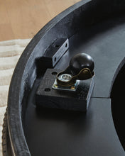 Load image into Gallery viewer, Hadonna Round Cocktail Table
