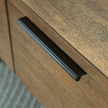 Load image into Gallery viewer, Montia Rectangular End Table
