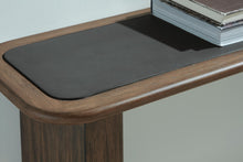 Load image into Gallery viewer, Dontayne Sofa Table
