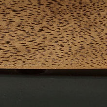 Load image into Gallery viewer, Noraluna Round End Table
