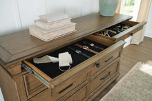Load image into Gallery viewer, Karallin Dresser

