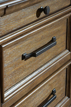 Load image into Gallery viewer, Karallin Dresser
