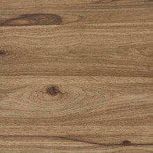 Load image into Gallery viewer, Ridgester RECT Dining Room EXT Table
