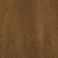 Load image into Gallery viewer, Wirloni Round DRM Drop Leaf Table
