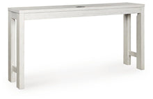 Load image into Gallery viewer, Robbinsdale RECT DRM Counter TBL Set(4/CN)
