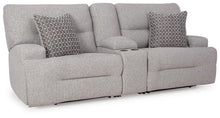 Load image into Gallery viewer, Acklen Place 3-Piece Sectional
