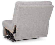 Load image into Gallery viewer, Acklen Place 3-Piece Sectional
