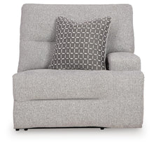 Load image into Gallery viewer, Acklen Place 3-Piece Sectional

