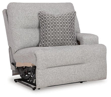 Load image into Gallery viewer, Acklen Place 3-Piece Sectional
