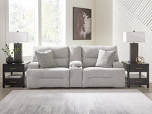 Load image into Gallery viewer, Acklen Place 3-Piece Sectional
