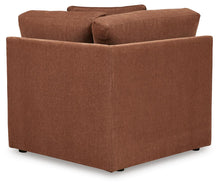 Load image into Gallery viewer, Modmax 4-Piece Sectional
