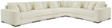 Load image into Gallery viewer, Lindyn 6-Piece Sectional
