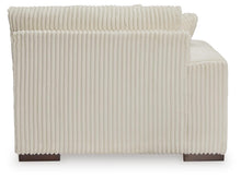 Load image into Gallery viewer, Lindyn 6-Piece Sectional
