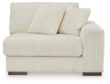 Load image into Gallery viewer, Lindyn 6-Piece Sectional
