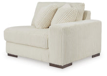 Load image into Gallery viewer, Lindyn 6-Piece Sectional
