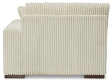 Load image into Gallery viewer, Lindyn 6-Piece Sectional
