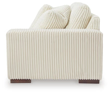 Load image into Gallery viewer, Lindyn 6-Piece Sectional
