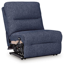 Load image into Gallery viewer, Acklen Place 3-Piece Power Reclining Sectional
