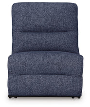 Load image into Gallery viewer, Acklen Place 3-Piece Power Reclining Sectional
