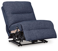 Load image into Gallery viewer, Acklen Place 3-Piece Power Reclining Sectional
