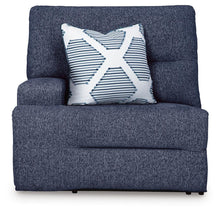 Load image into Gallery viewer, Acklen Place 3-Piece Power Reclining Sectional
