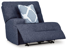 Load image into Gallery viewer, Acklen Place 3-Piece Power Reclining Sectional

