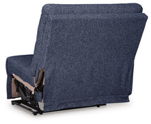 Load image into Gallery viewer, Acklen Place 3-Piece Power Reclining Sectional
